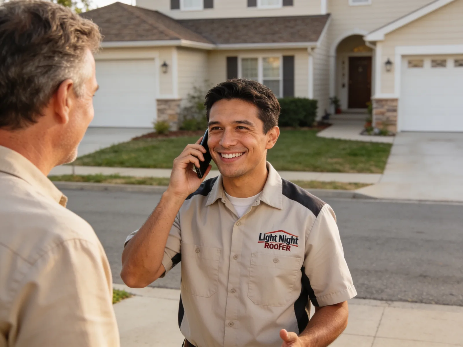 Emergency Roof Repair Merrillville, IN FAQs